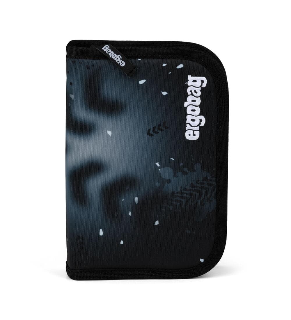 Ergobag Federmäppchen FundBärment
