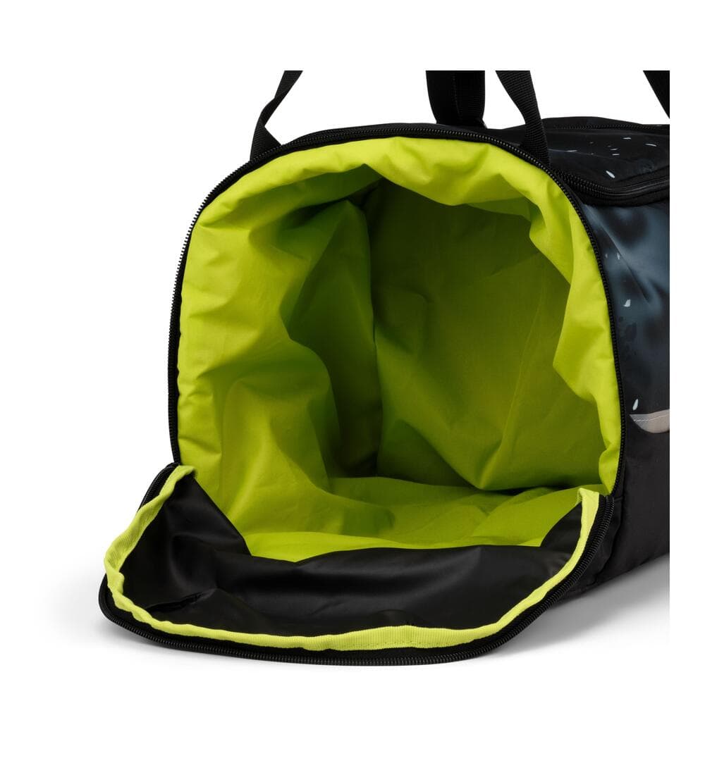 Ergobag Sporttasche FundBärment