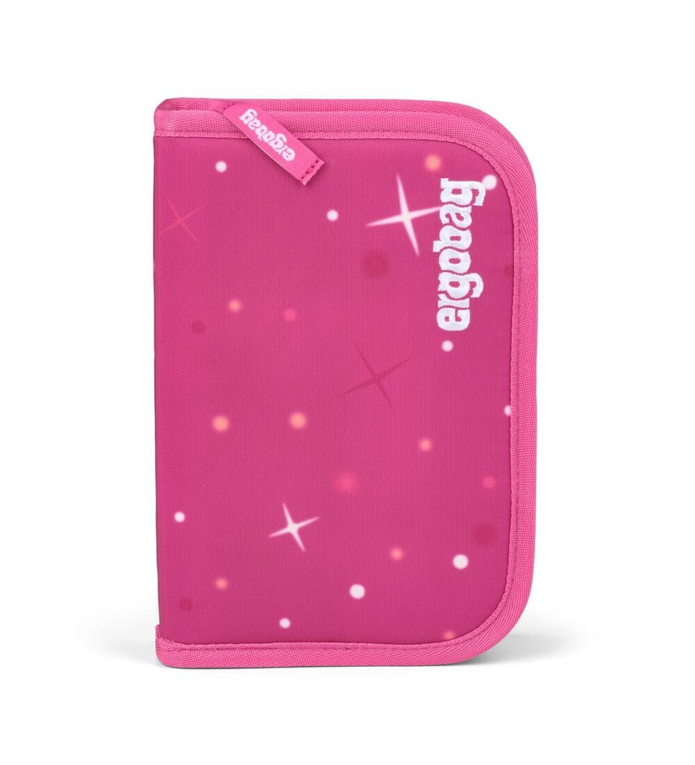 Ergobag Federmäppchen ZauBärschloss