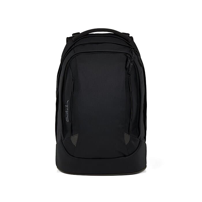 Satch Pack Black jack 3tlg Schulrucksack-Set