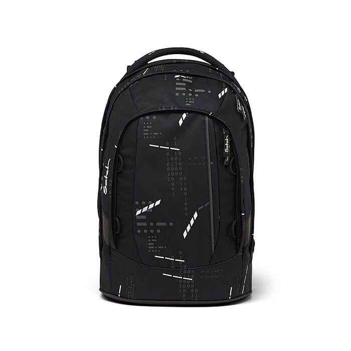 Satch Pack Ninja Matrix Update 3tlg