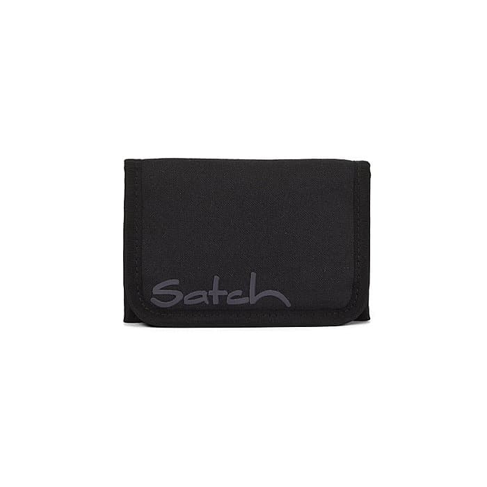 Satch Geldbörse Blackjack