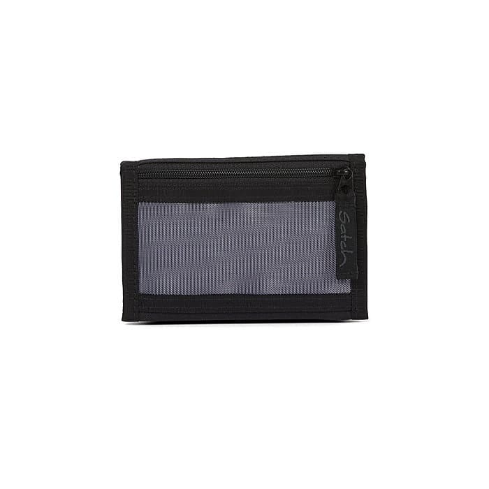 Satch Geldbörse Blackjack