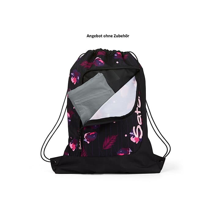 Satch Sportbeutel Mystic Nights