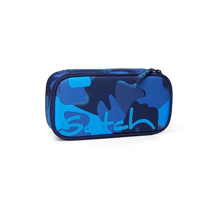 Satch Schlamperbox Troublemaker