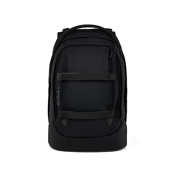 Satch Pack Blackjack Schulrucksack