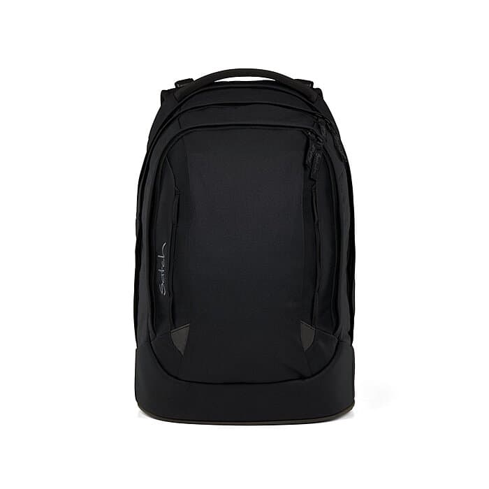 Satch Pack Blackjack Schulrucksack