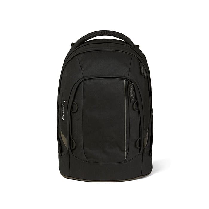 Satch Pack Blackjack Schulrucksack