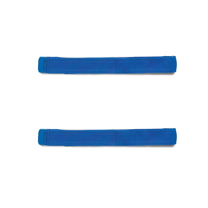 satch swaps Mono Dark Blue