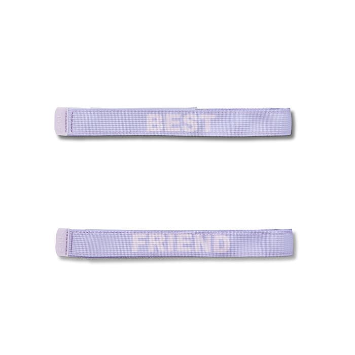 satch swaps BF Light Purple