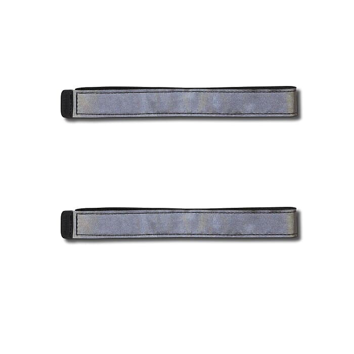 satch swaps Reflective Black