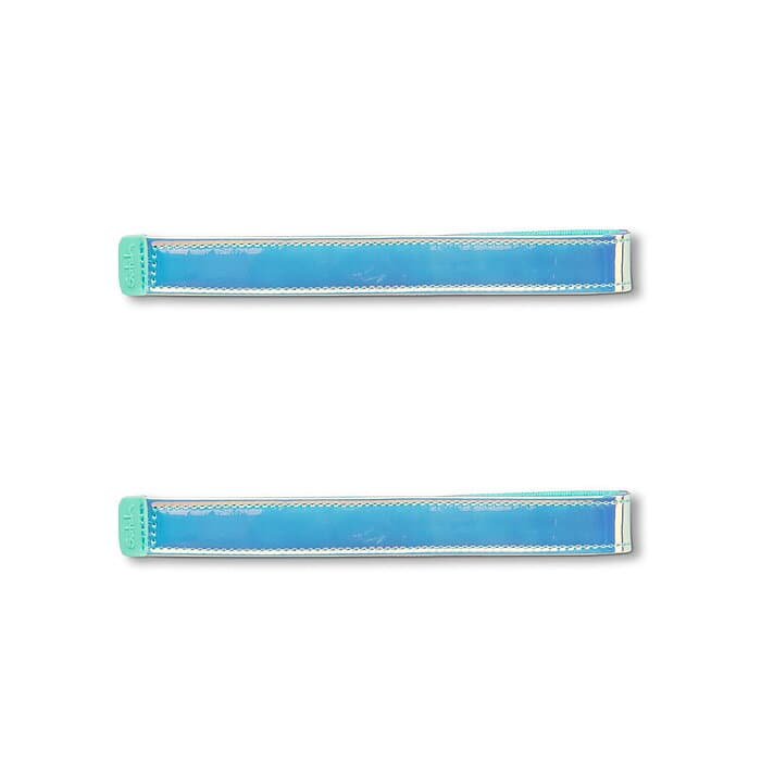 satch swaps Glossy Mint