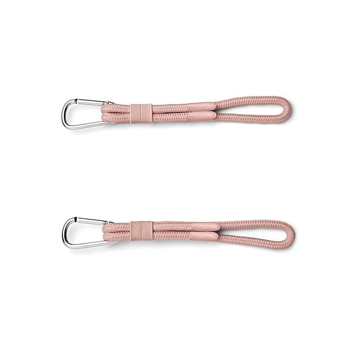 satch swaps Hook Rose