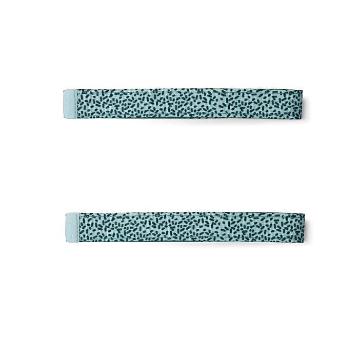 satch swaps Sprinkle Mint