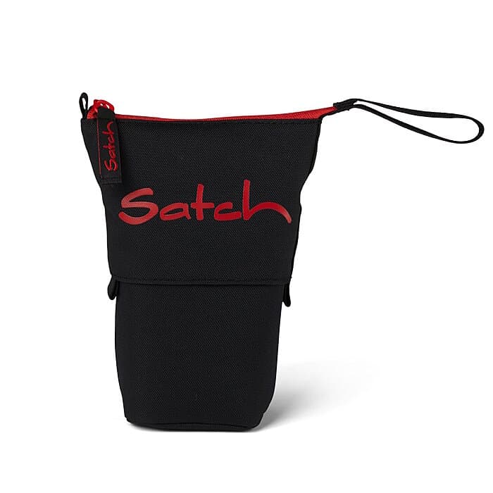 Satch Pencil Slider Fire Phantom
