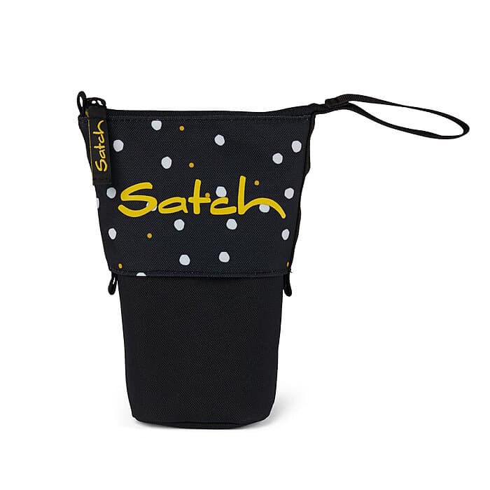 Satch Pencil Slider Lazy Daisy
