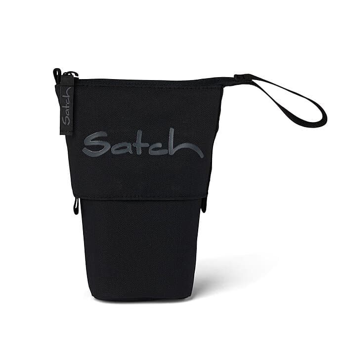 Satch Pencil Slider Blackjack