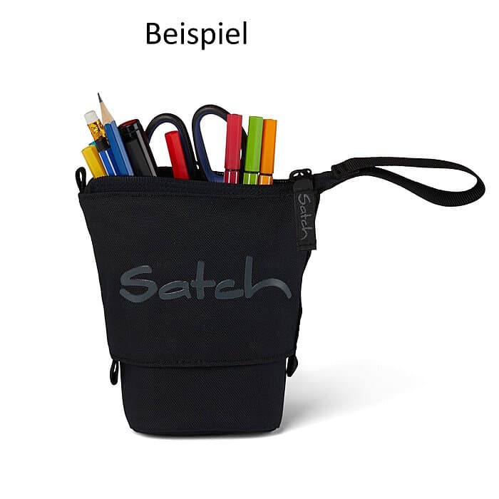 Satch Pencil Slider Blackjack
