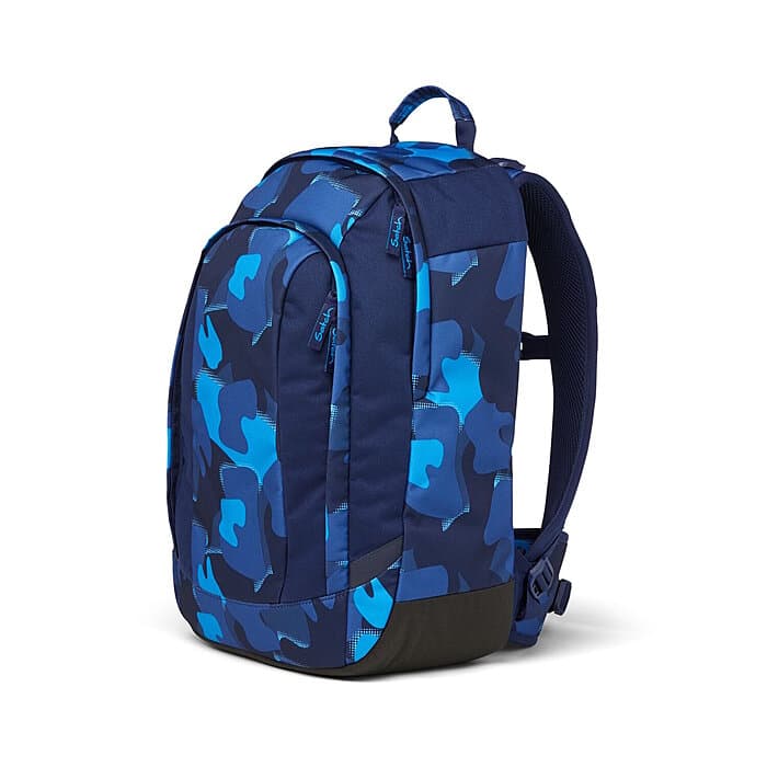 Satch Air Troublemaker Rucksack