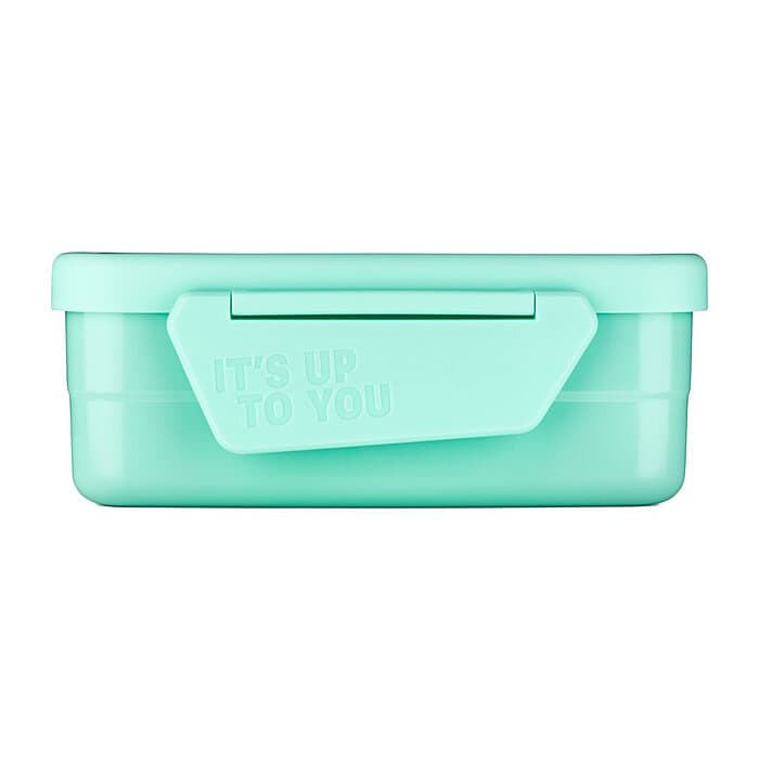 Satch Edelst. Brotd mint