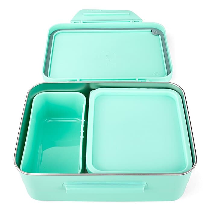 Satch Edelst. Brotd mint