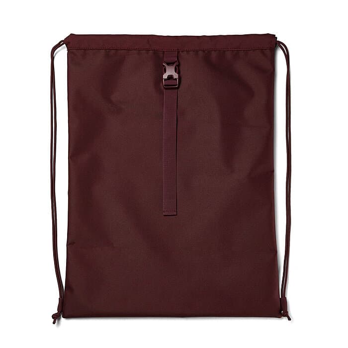 Satch Sportbeutel Nordic Ruby