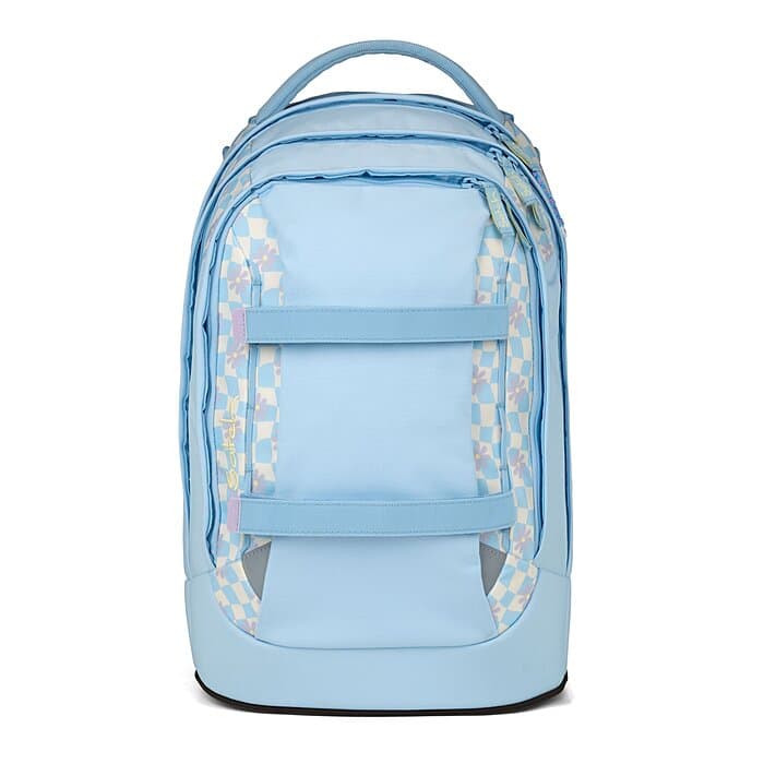 Satch Pack Schulrucksack Summer Era