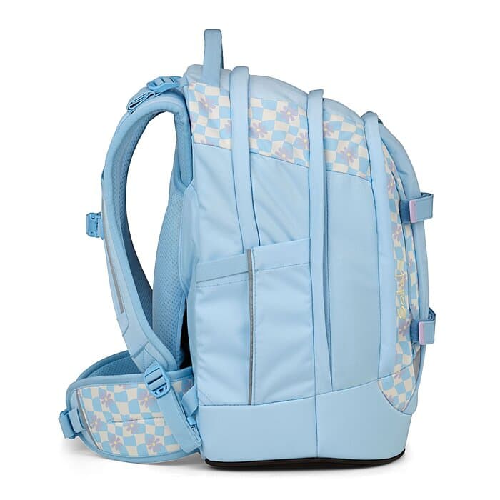 Satch Pack Schulrucksack Summer Era