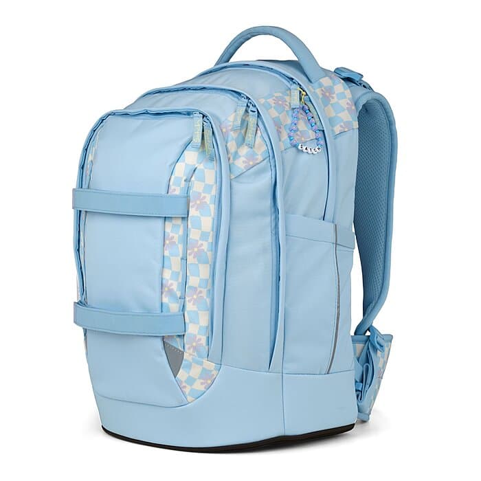 Satch Pack Schulrucksack Summer Era