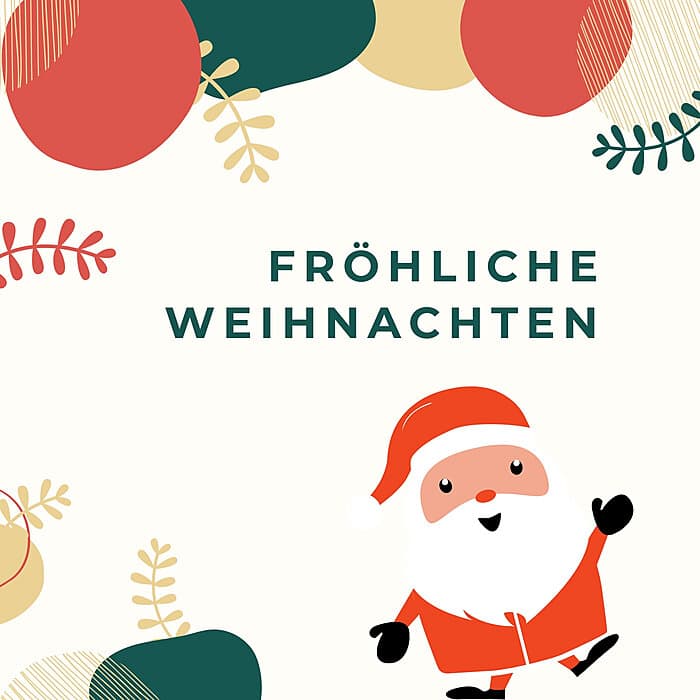 Geschenkgutschein zum Ausdrucken