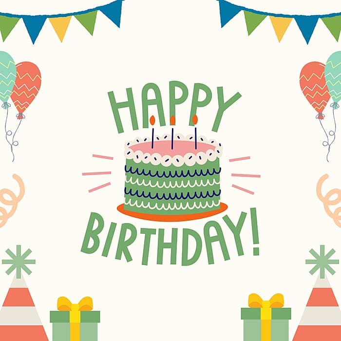 Geschenkgutschein zum Ausdrucken