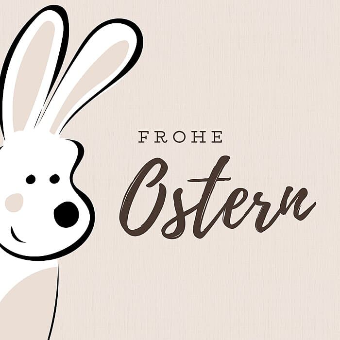 Geschenkgutschein zum Ausdrucken