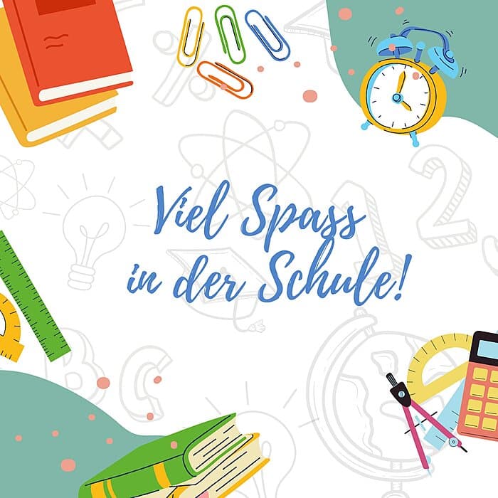 Geschenkgutschein zum Ausdrucken