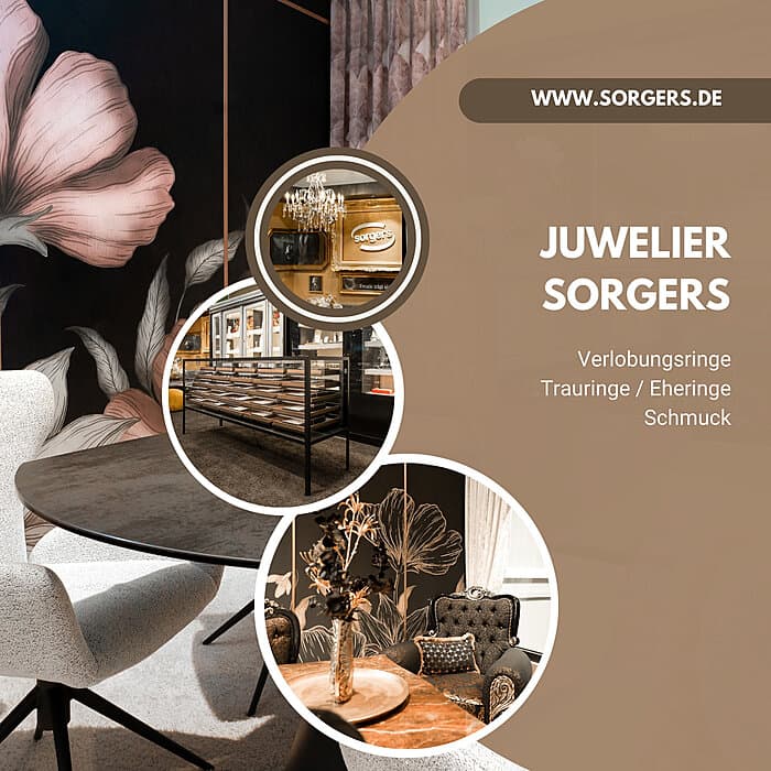 Geschenkgutschein zum Ausdrucken