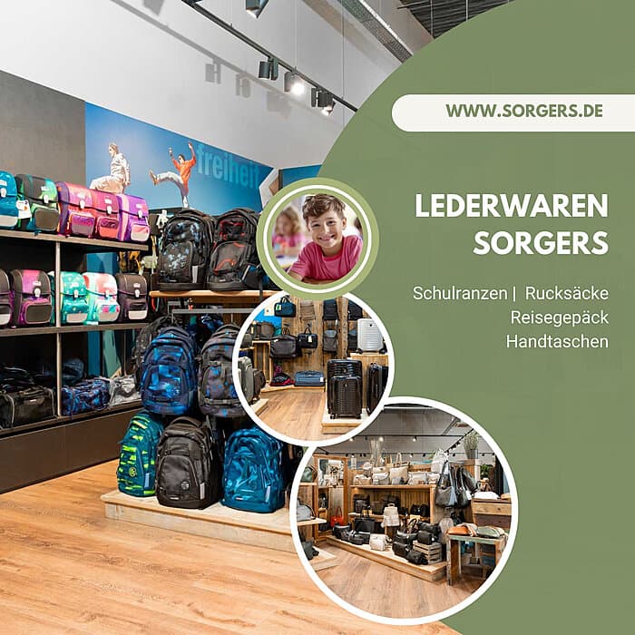 Geschenkgutschein zum Ausdrucken