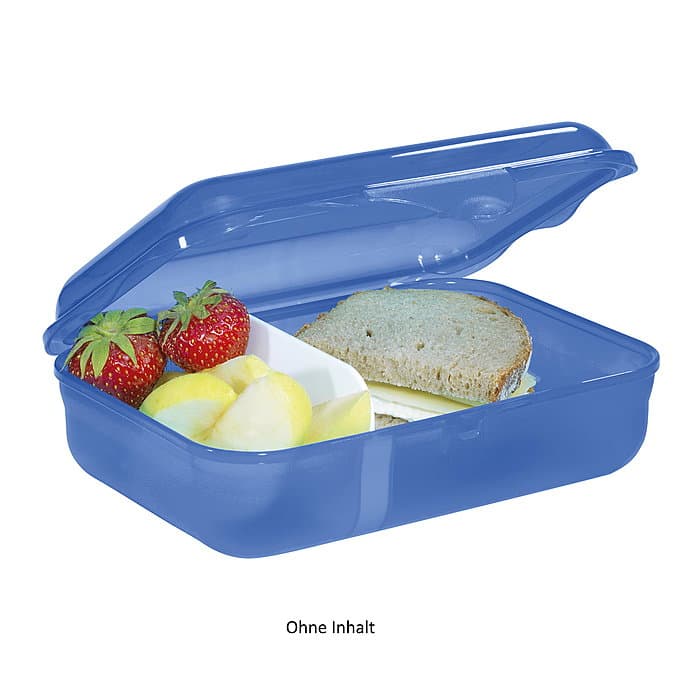 Step by Step Lunchbox Police Truck Diego