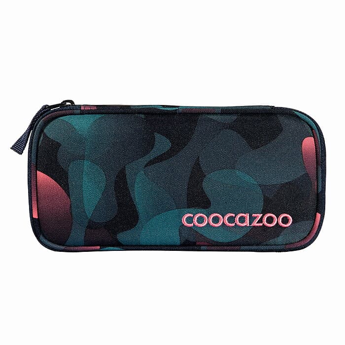 Coocazoo Cloudy Peach Schlampermäppchen