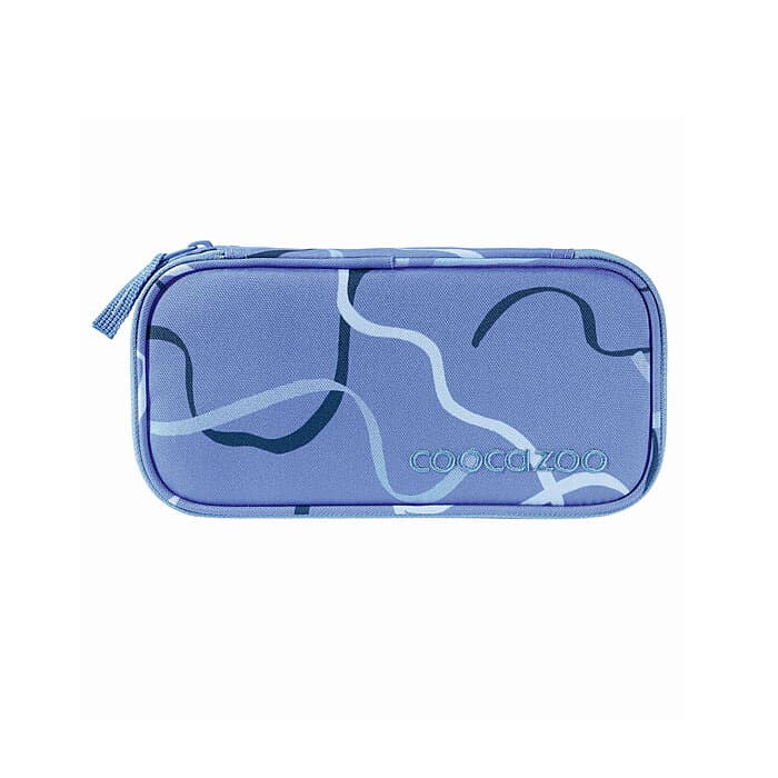 Coocazoo Cool Breeze Schlampermäppchen
