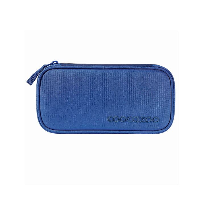 Coocazoo All Blue Schlampermäppchen