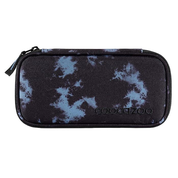 Coocazoo Midnight Dust Schlampermäppchen