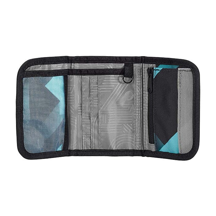 Coocazoo Geldbörse Laser Lights