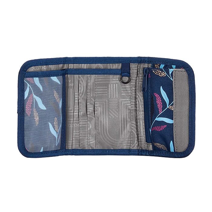 Coocazoo Geldbörse Boho Glam