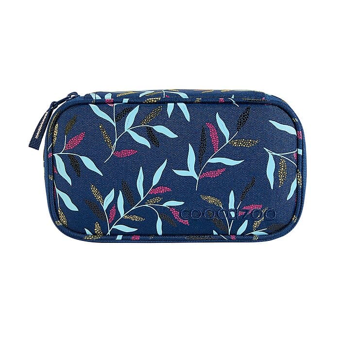 Coocazoo Schlampermäppchen Boho Glam