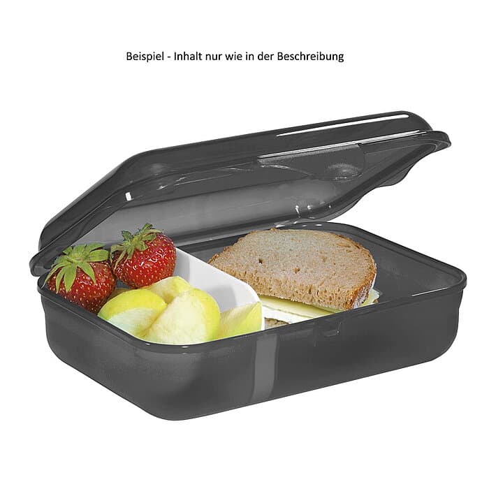 Step by Step Lunchbox Monster Truck Rocky