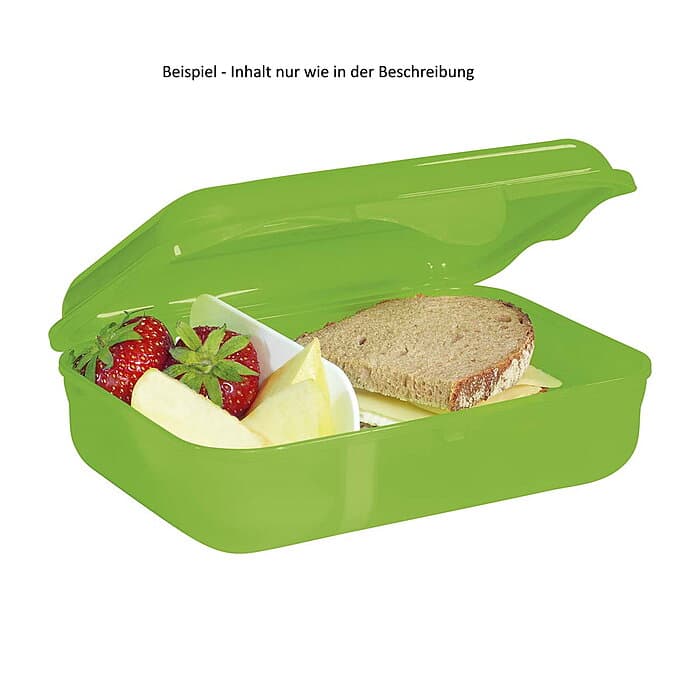 Step by Step Lunchbox Ninja Kimo