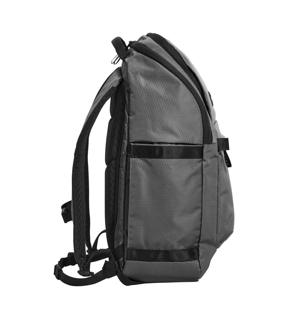 eoto Rucksack Easy27 in Stein Grau