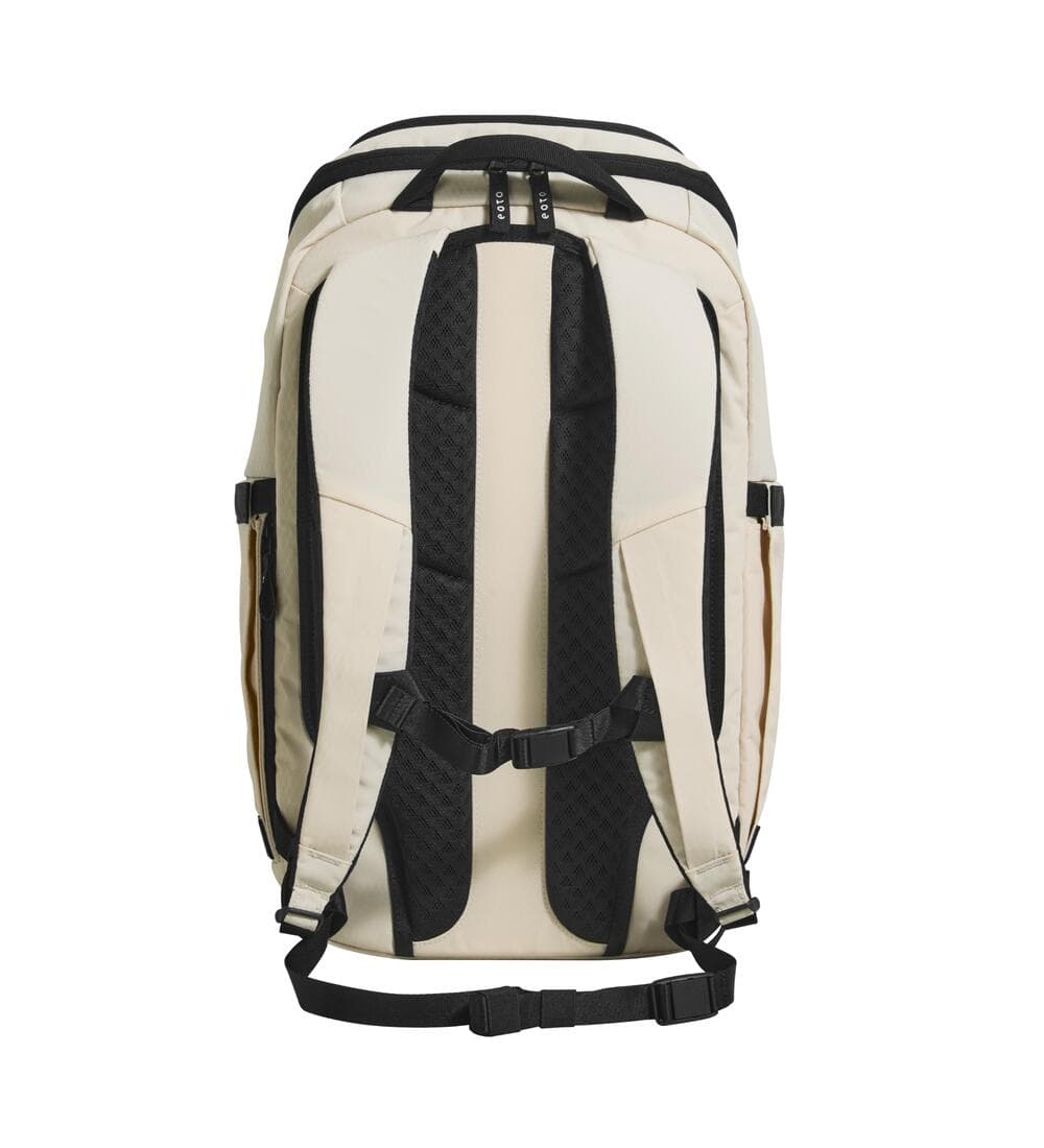 eoto Rucksack Easy27 in Creme Beige