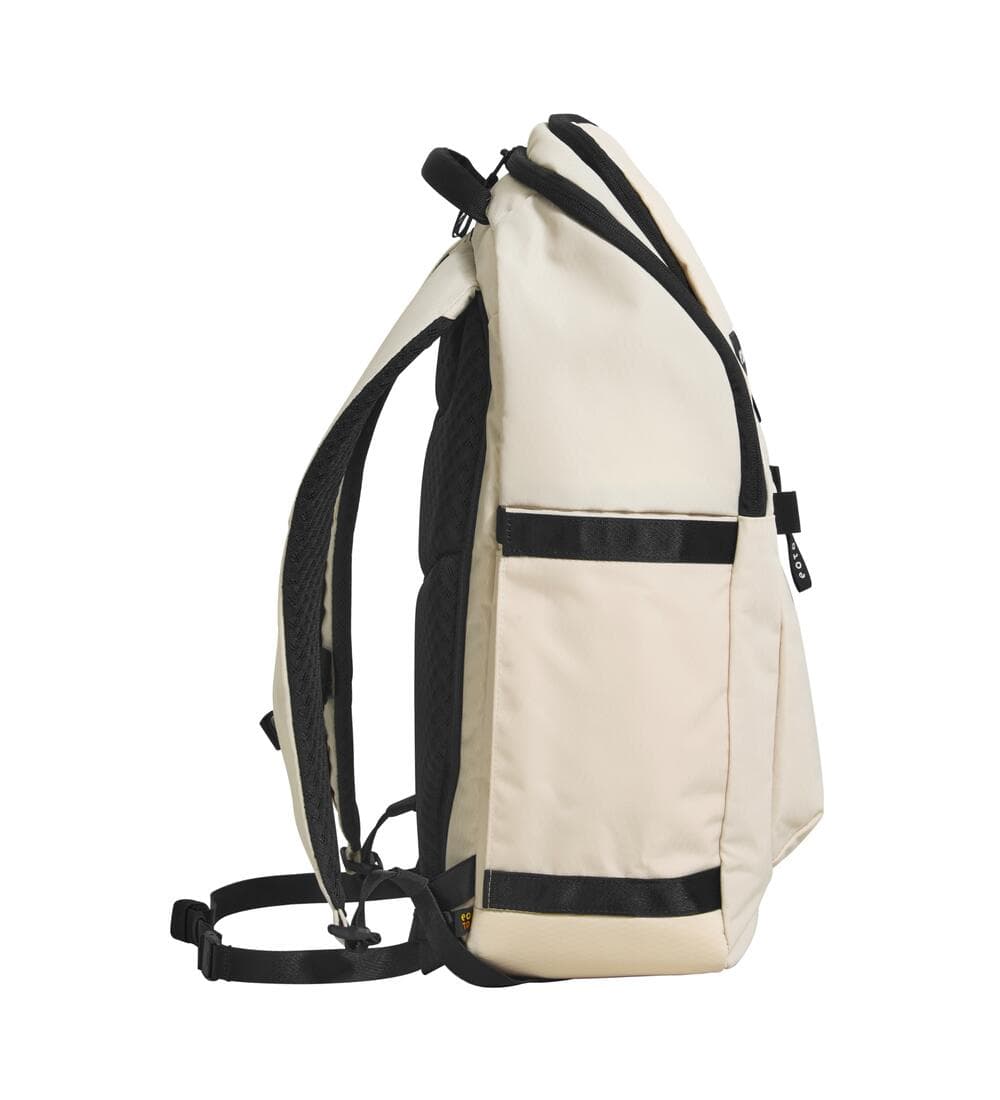 eoto Rucksack Easy27 in Creme Beige