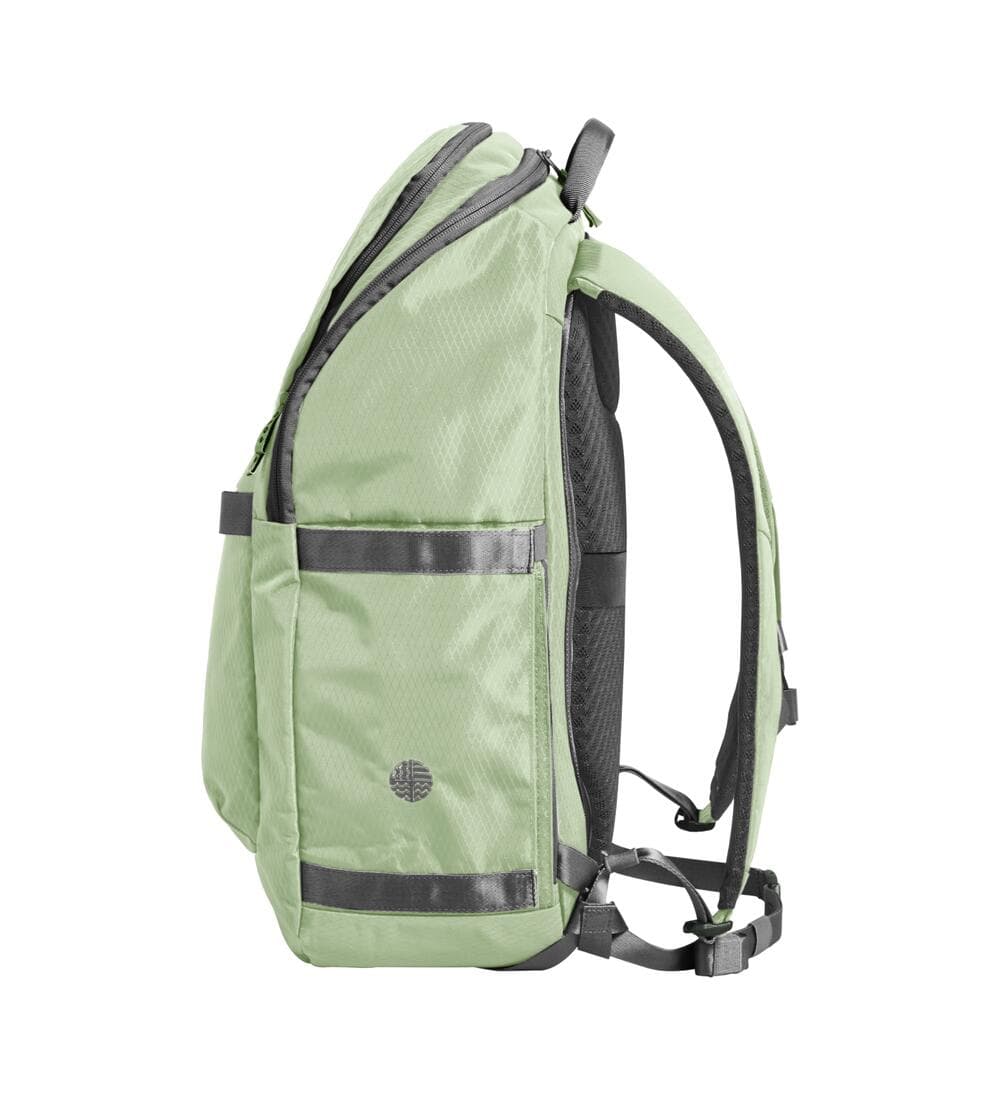 eoto Rucksack Easy27 Mint Grün