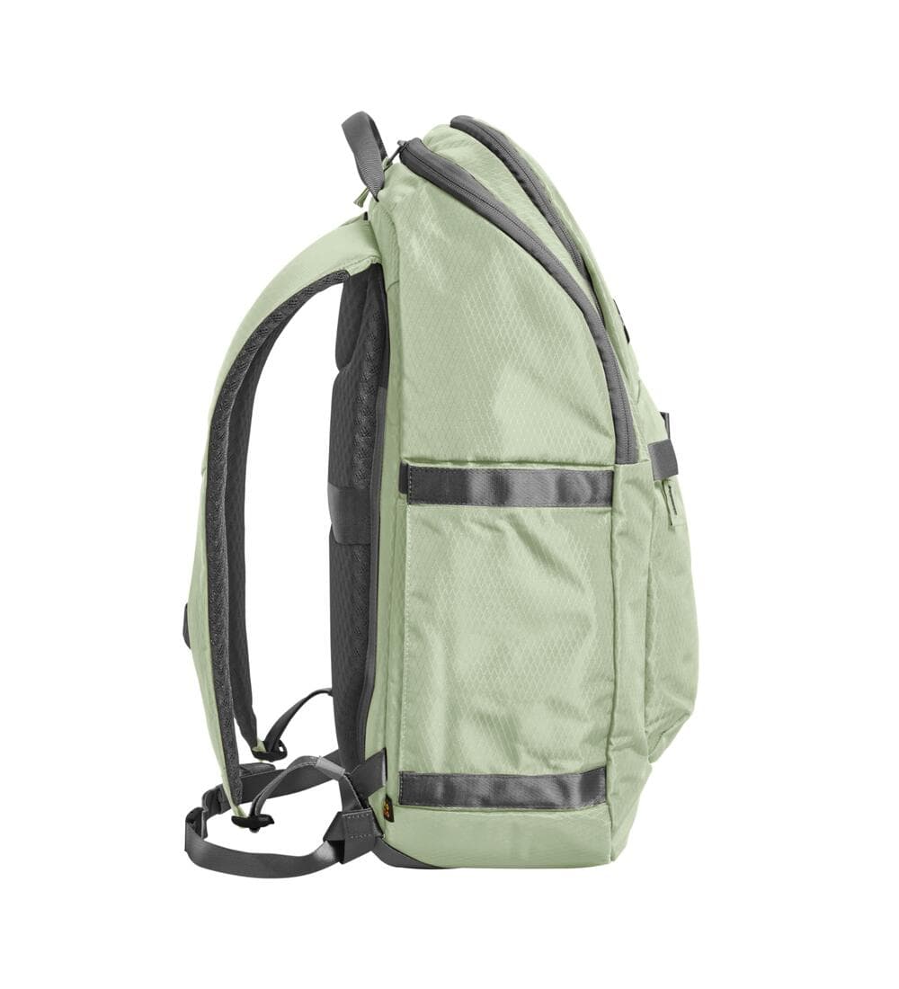 eoto Rucksack Easy27 Mint Grün